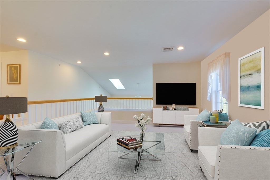 430 Boxwood Ln # 430