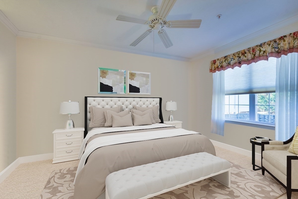 430 Boxwood Ln # 430