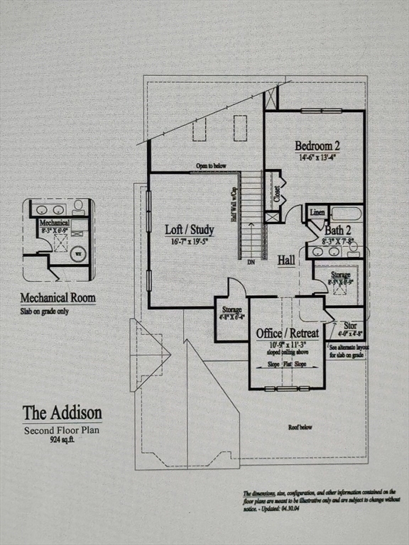 430 Boxwood Ln # 430