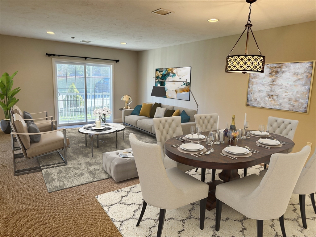 2105 Briarwood Vlg # 2105