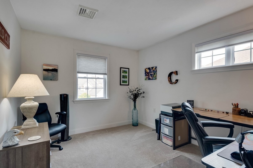 611 Devenwood Way # 611