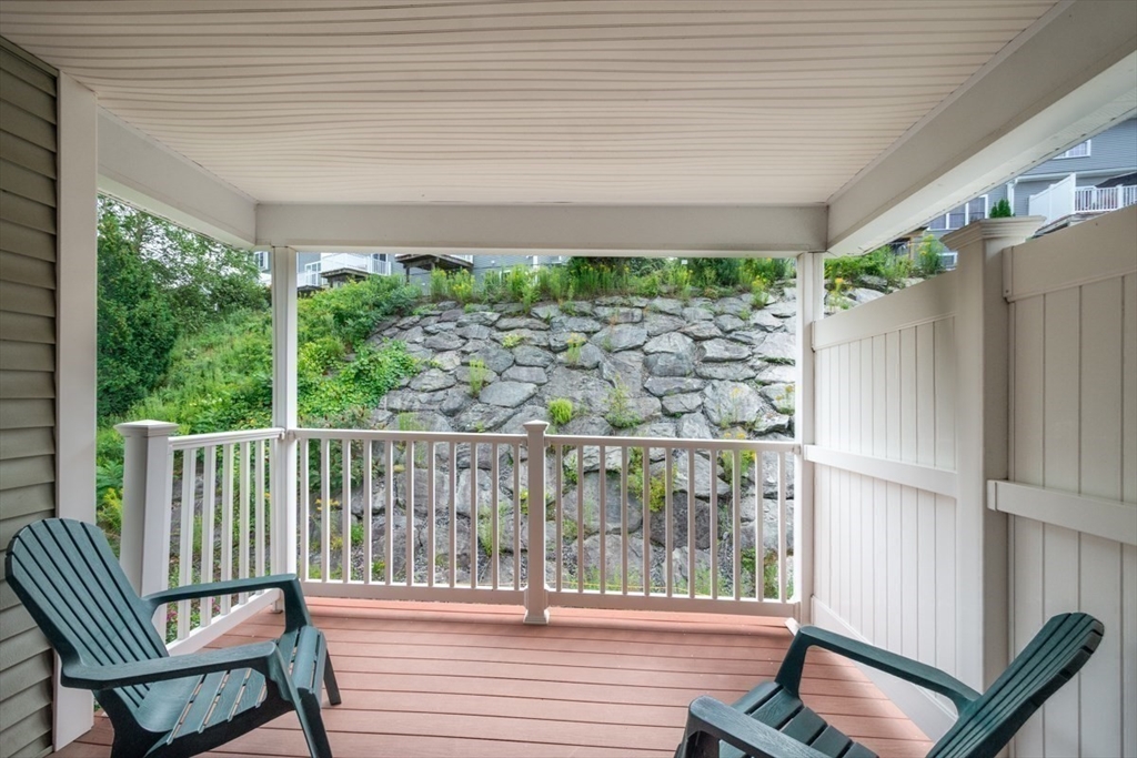 611 Devenwood Way # 611