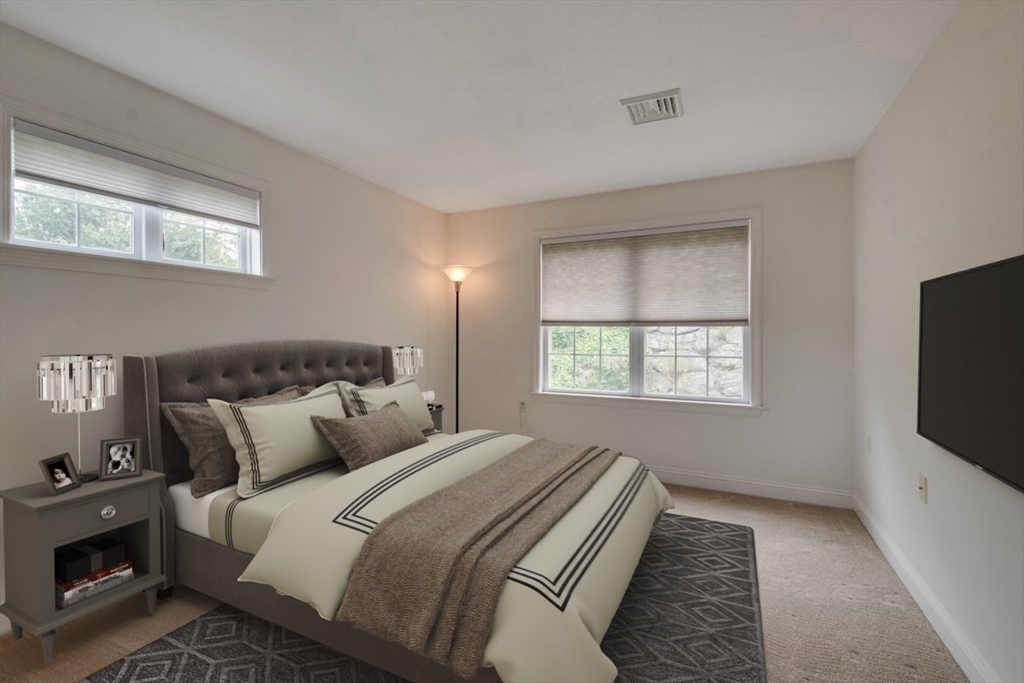 611 Devenwood Way # 611