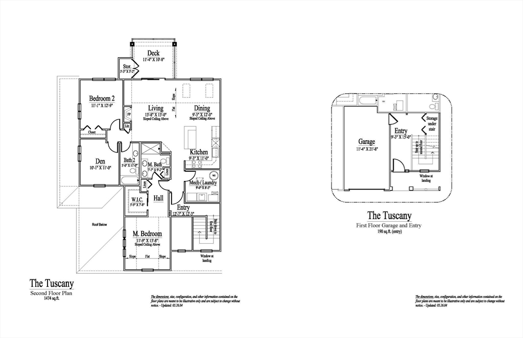 611 Devenwood Way # 611