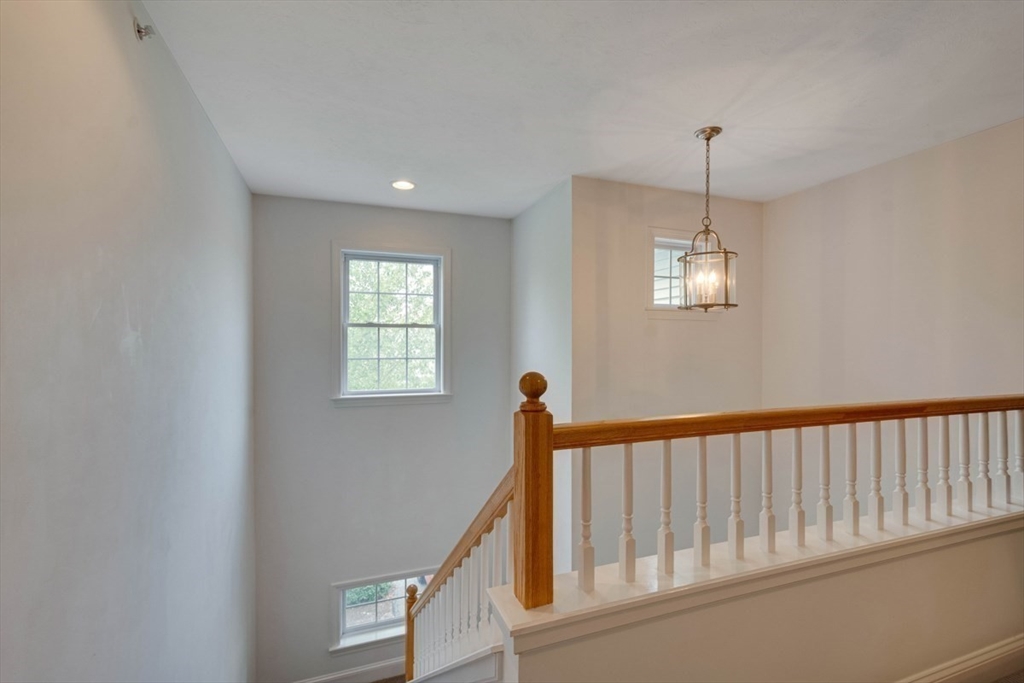 611 Devenwood Way # 611