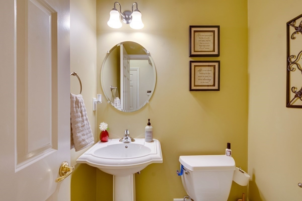 404 Fernwood Ln # 404