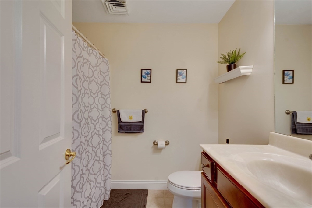 404 Fernwood Ln # 404