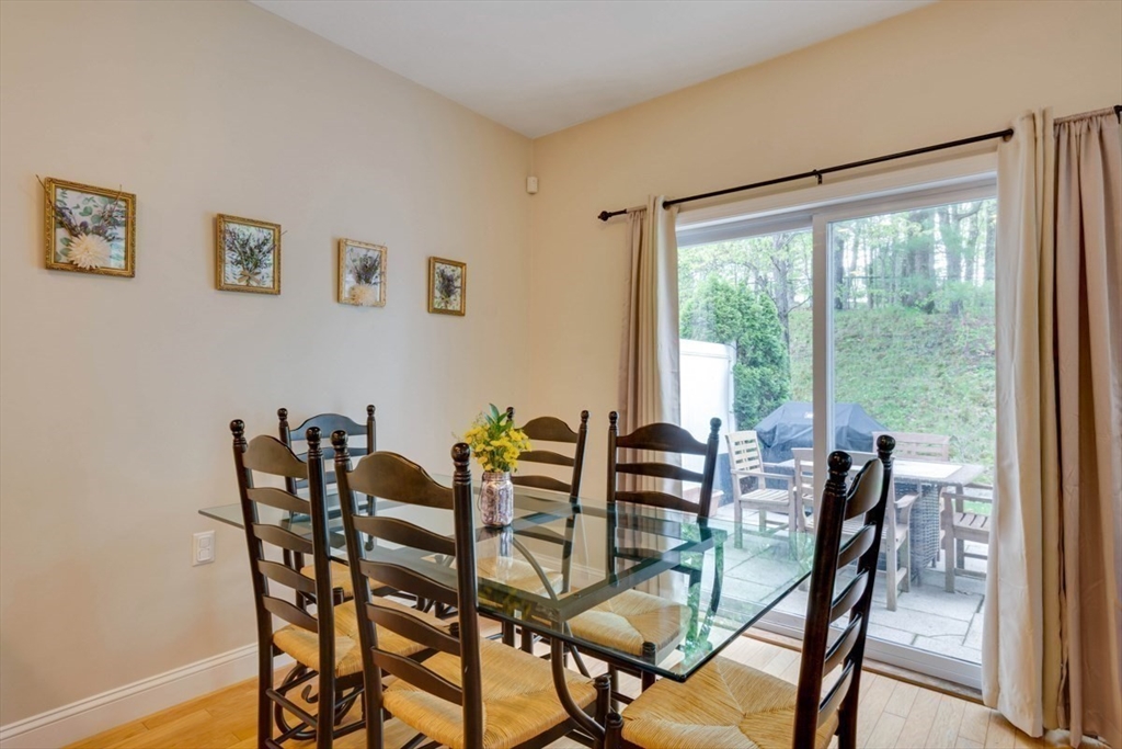 404 Fernwood Ln # 404