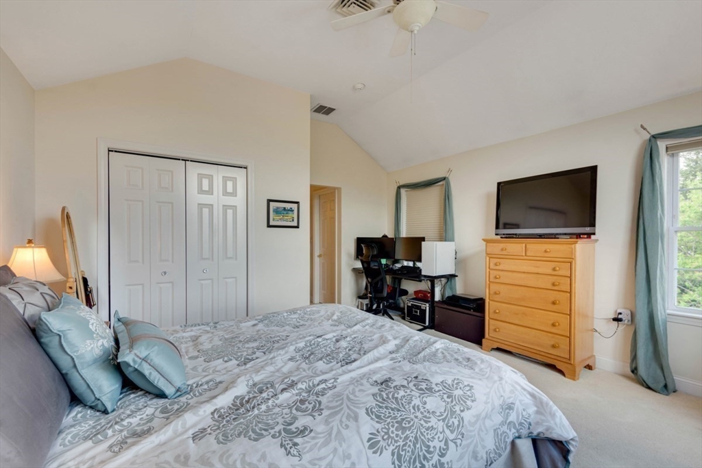 404 Fernwood Ln # 404