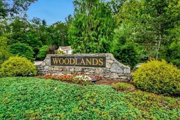 404 Fernwood Ln # 404