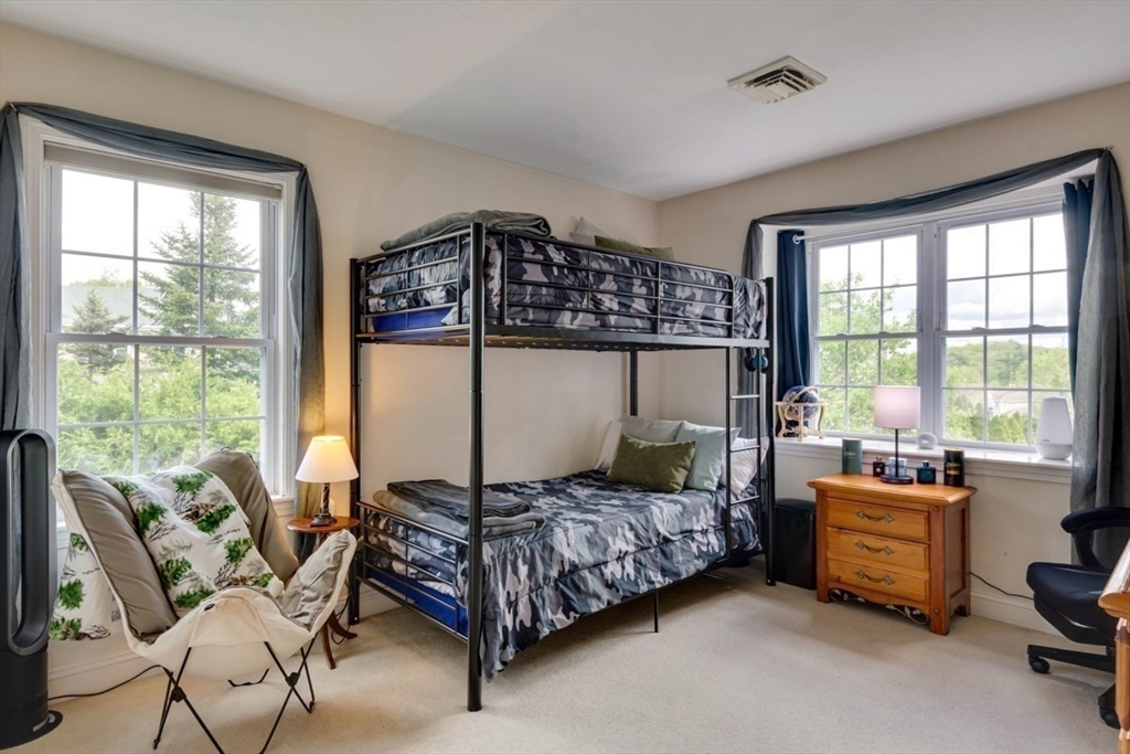 404 Fernwood Ln # 404