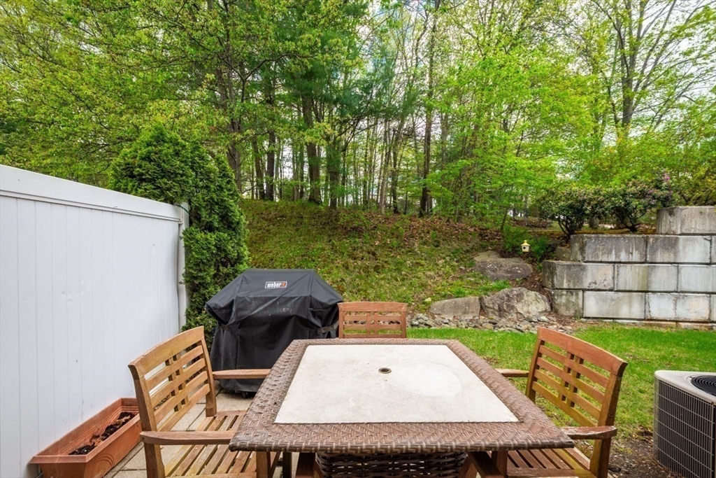 404 Fernwood Ln # 404