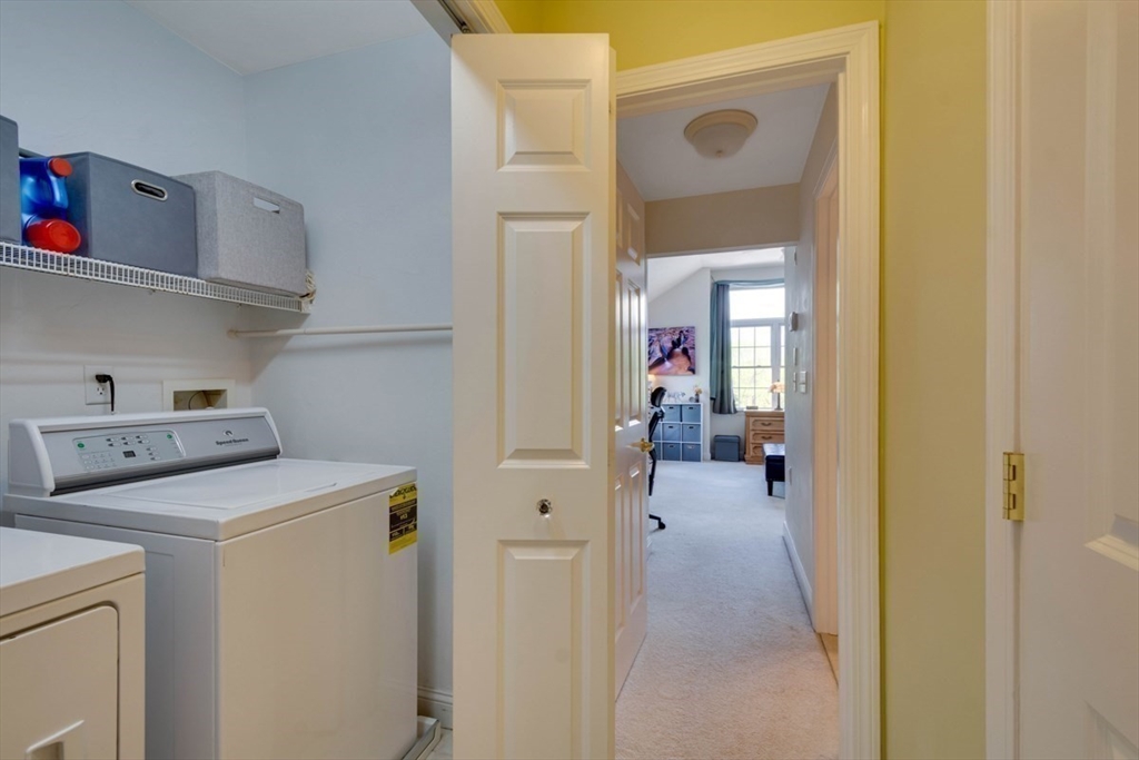 404 Fernwood Ln # 404