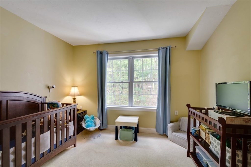 404 Fernwood Ln # 404