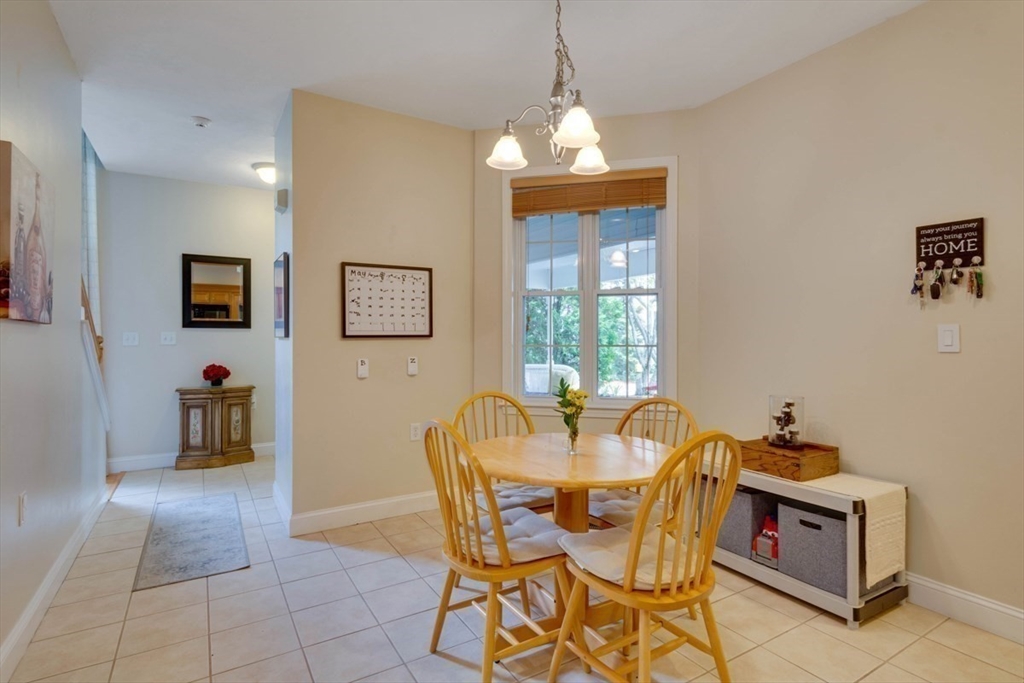 404 Fernwood Ln # 404