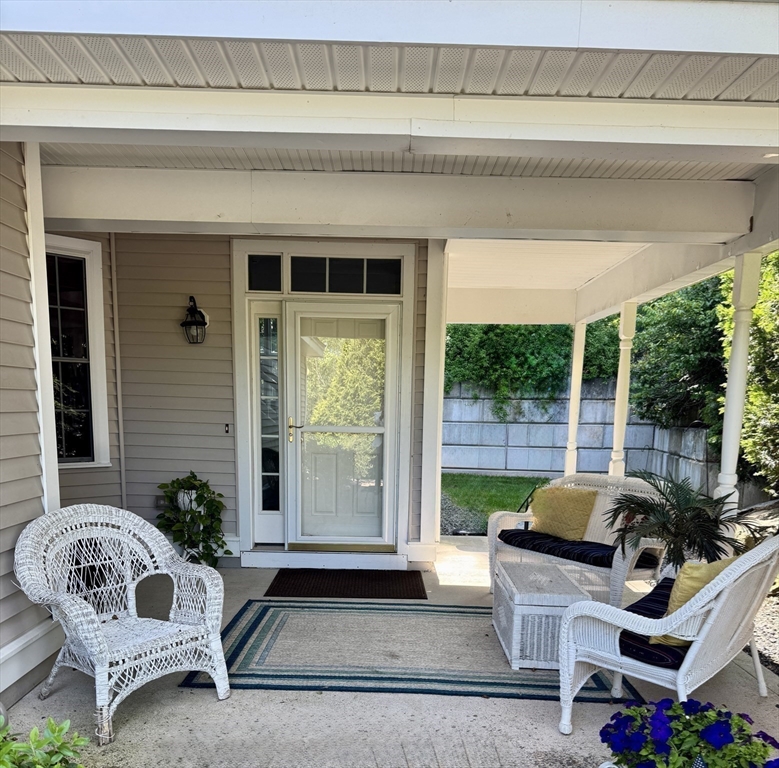 404 Fernwood Ln # 404