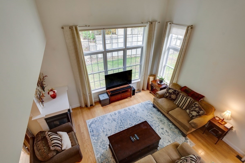 404 Fernwood Ln # 404