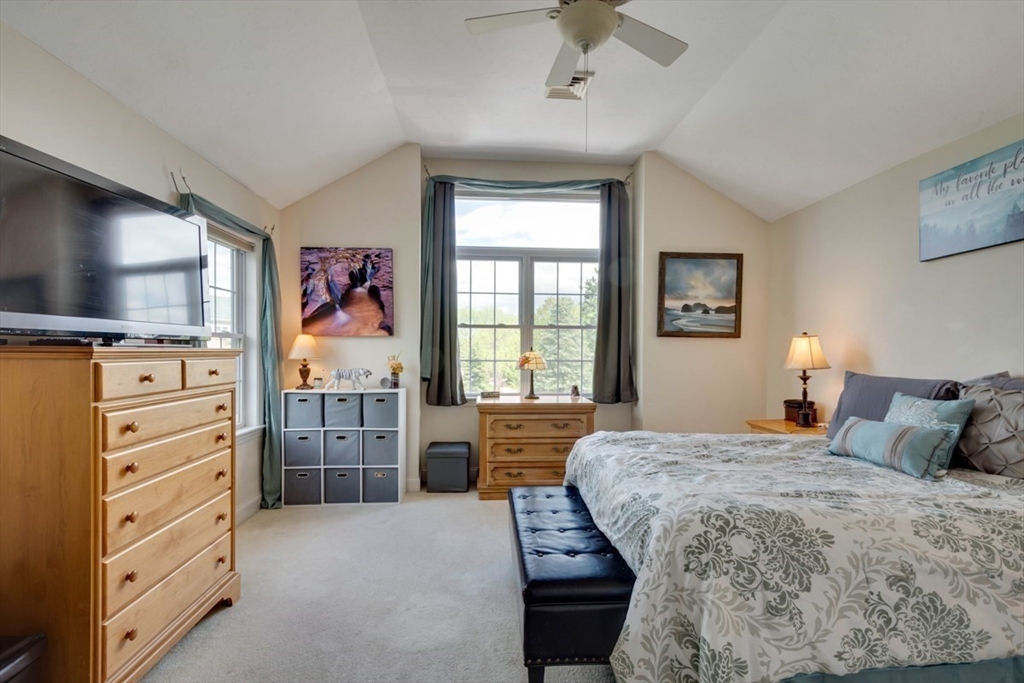 404 Fernwood Ln # 404