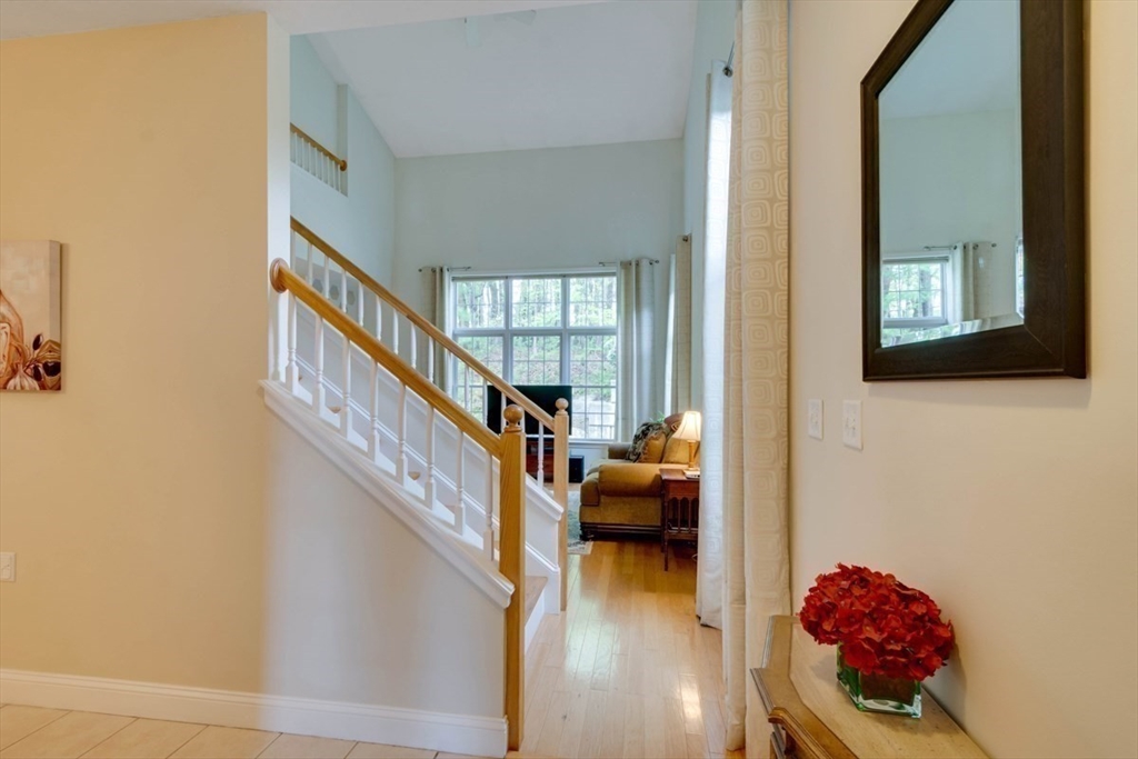 404 Fernwood Ln # 404