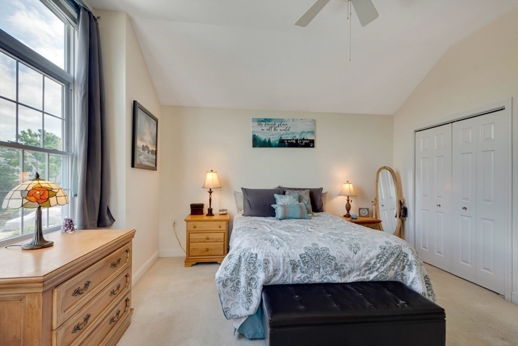 404 Fernwood Ln # 404