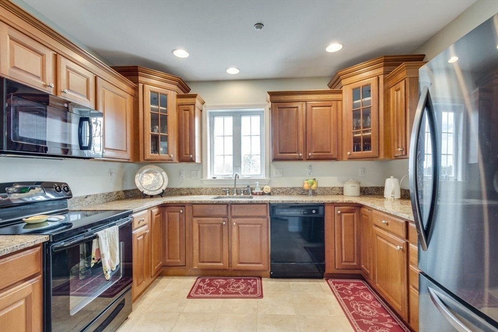 2311 Briarwood Vlg # 2311