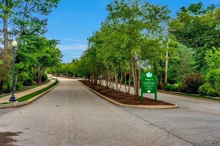 2311 Briarwood Vlg # 2311