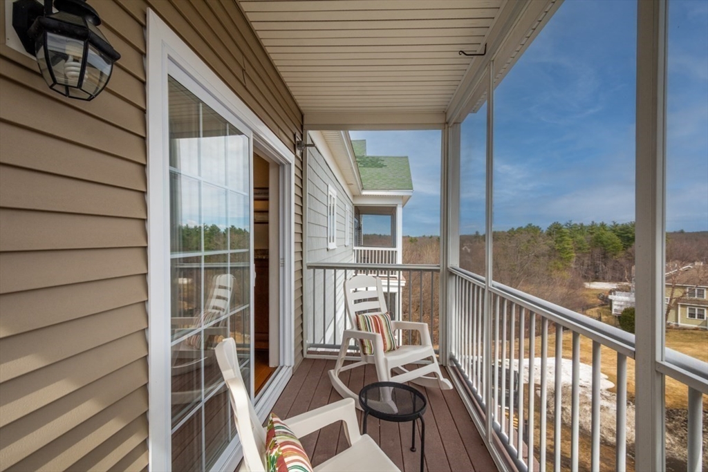 2311 Briarwood Vlg # 2311