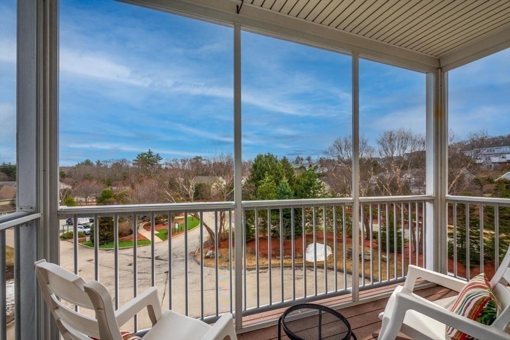 2311 Briarwood Vlg # 2311