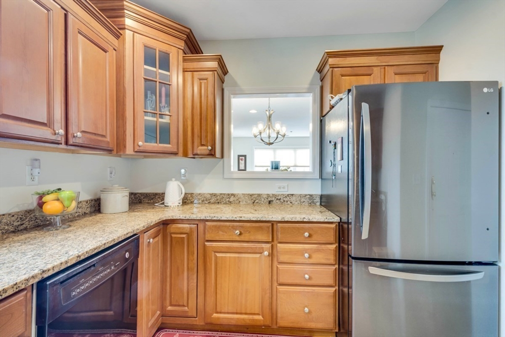 2311 Briarwood Vlg # 2311