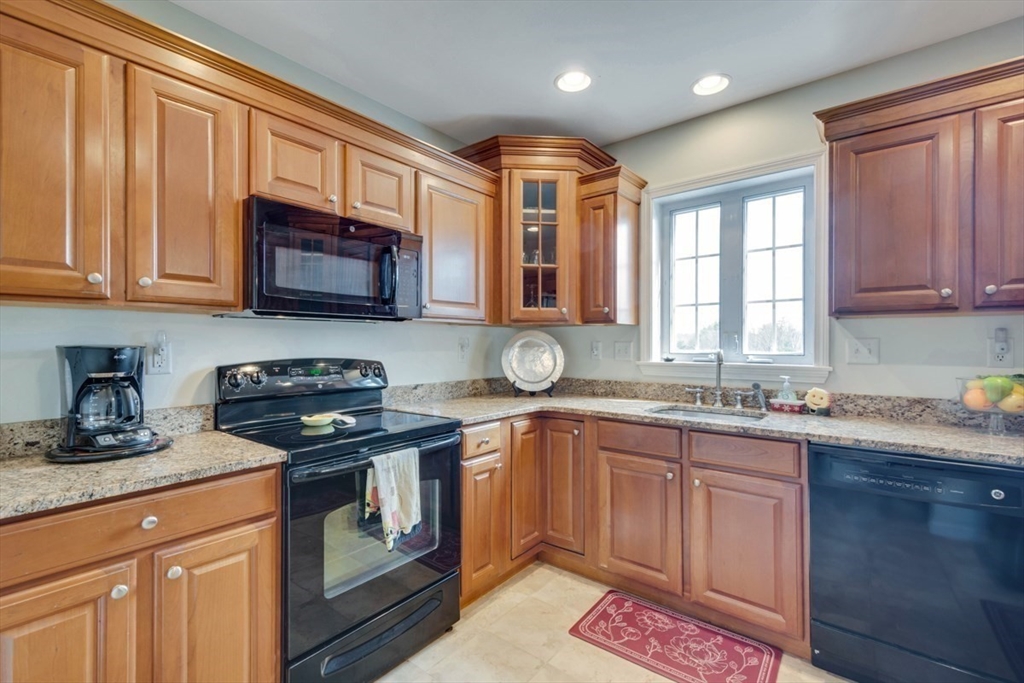 2311 Briarwood Vlg # 2311