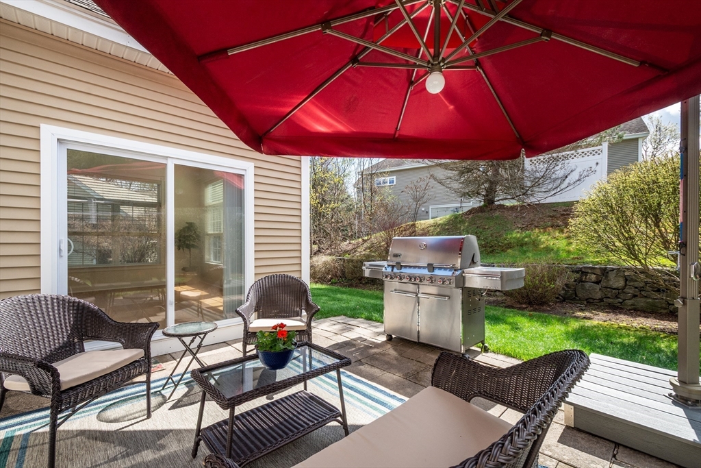 102 Candlewood Ln # 102