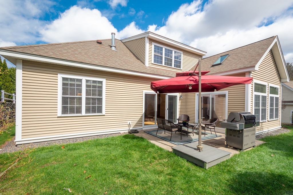 102 Candlewood Ln # 102