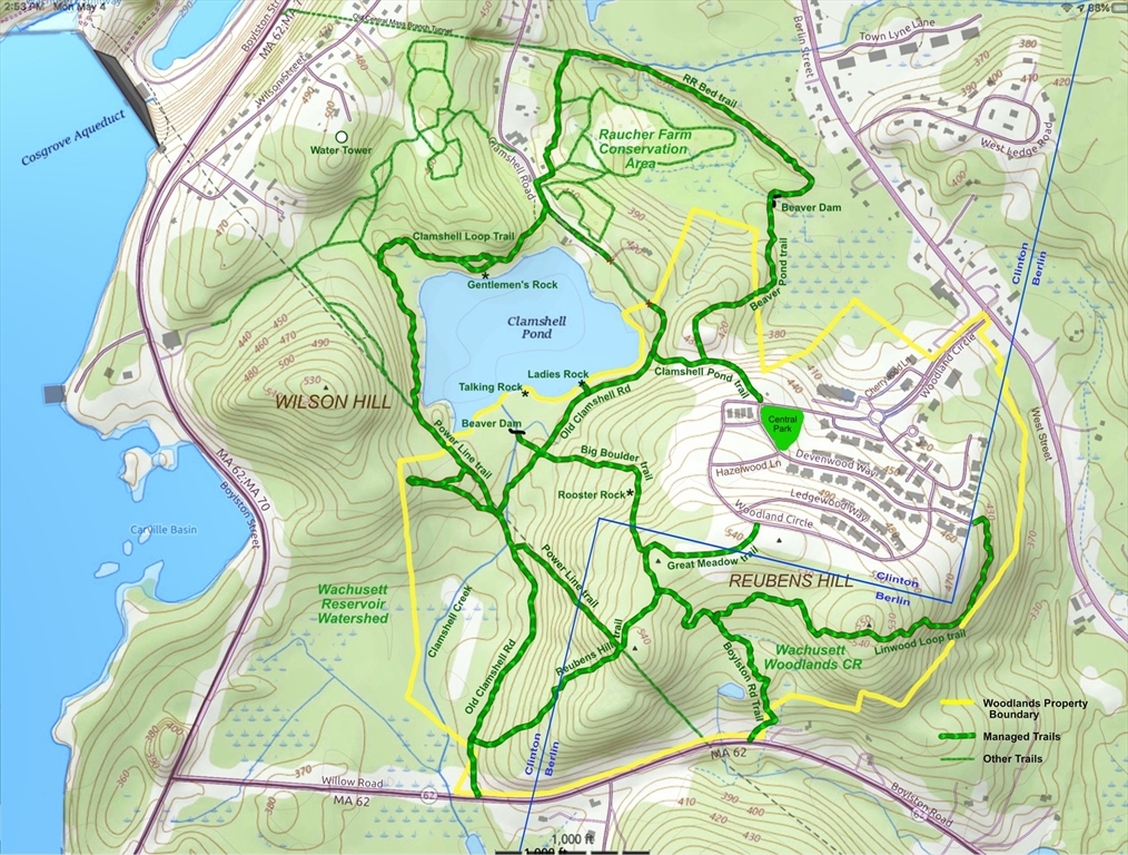 102 Candlewood Ln # 102