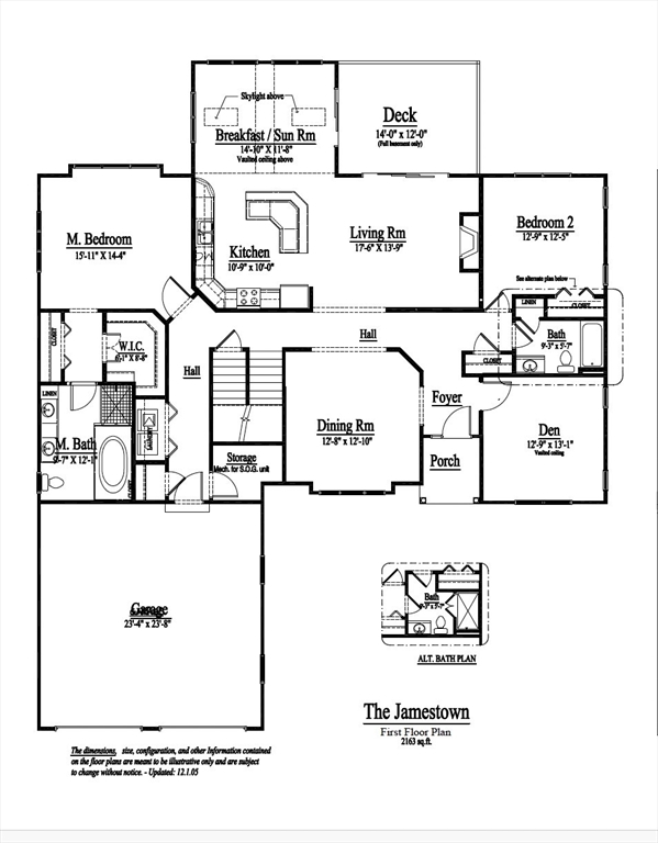 102 Candlewood Ln # 102