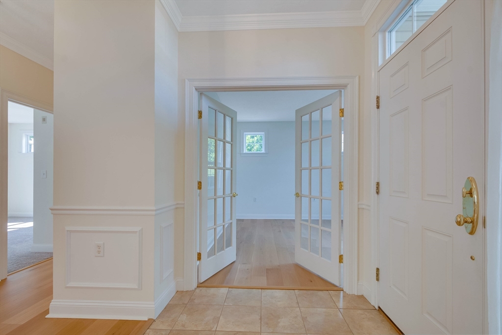 102 Candlewood Ln # 102