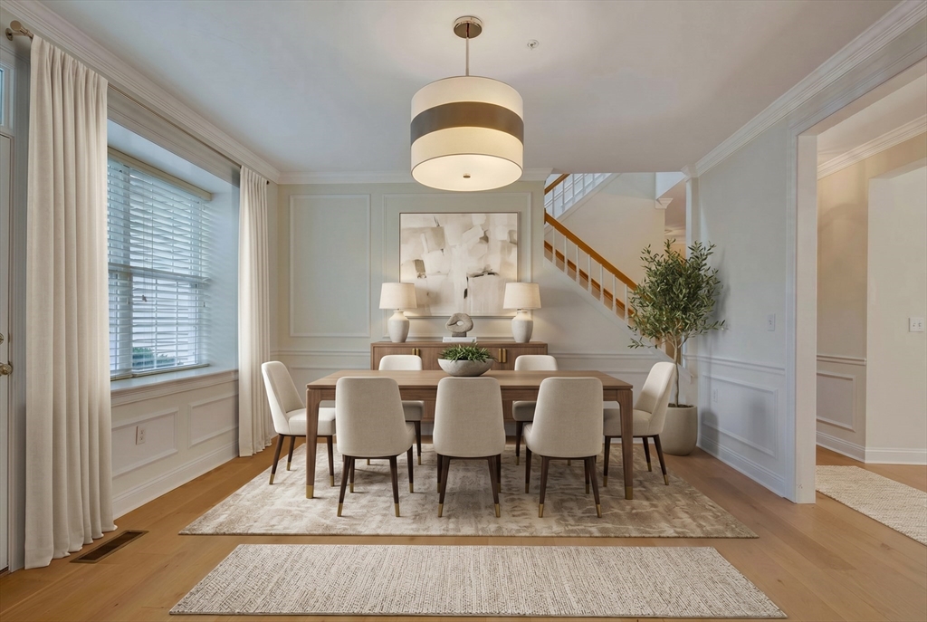 102 Candlewood Ln # 102