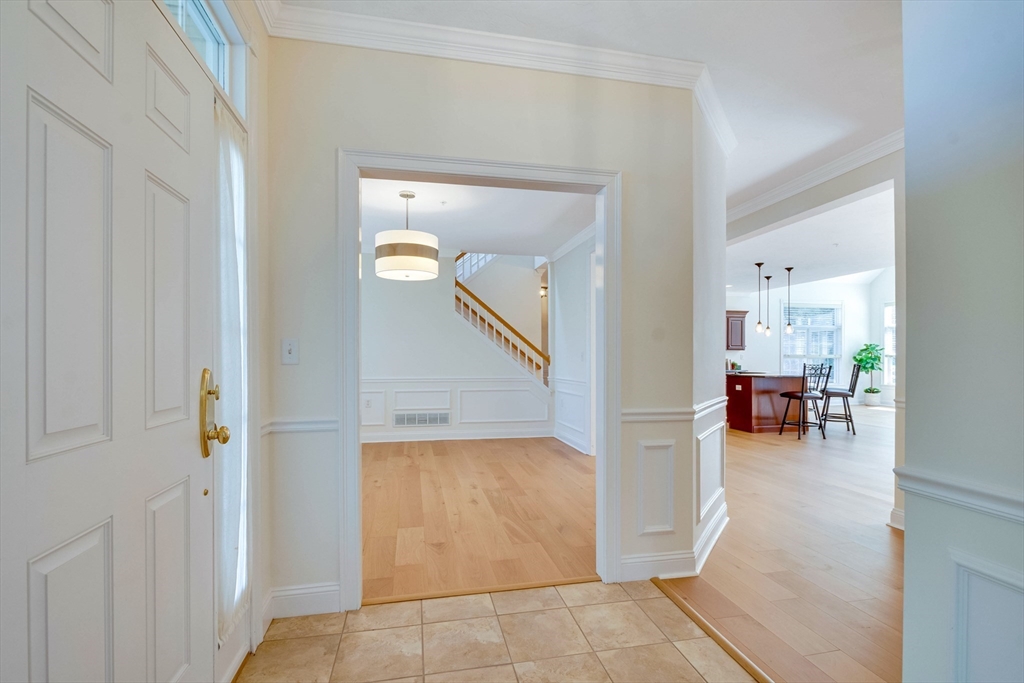 102 Candlewood Ln # 102