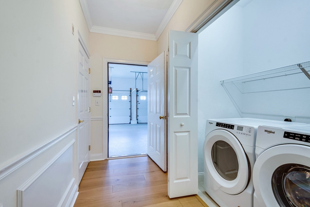 102 Candlewood Ln # 102