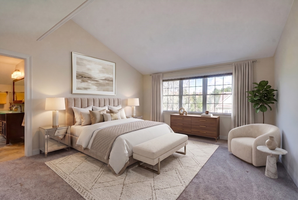 102 Candlewood Ln # 102