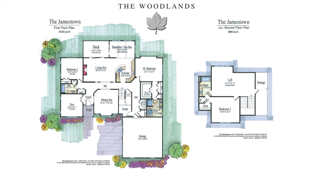 102 Candlewood Ln # 102