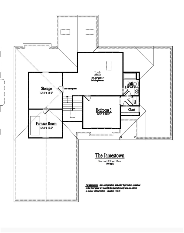 102 Candlewood Ln # 102