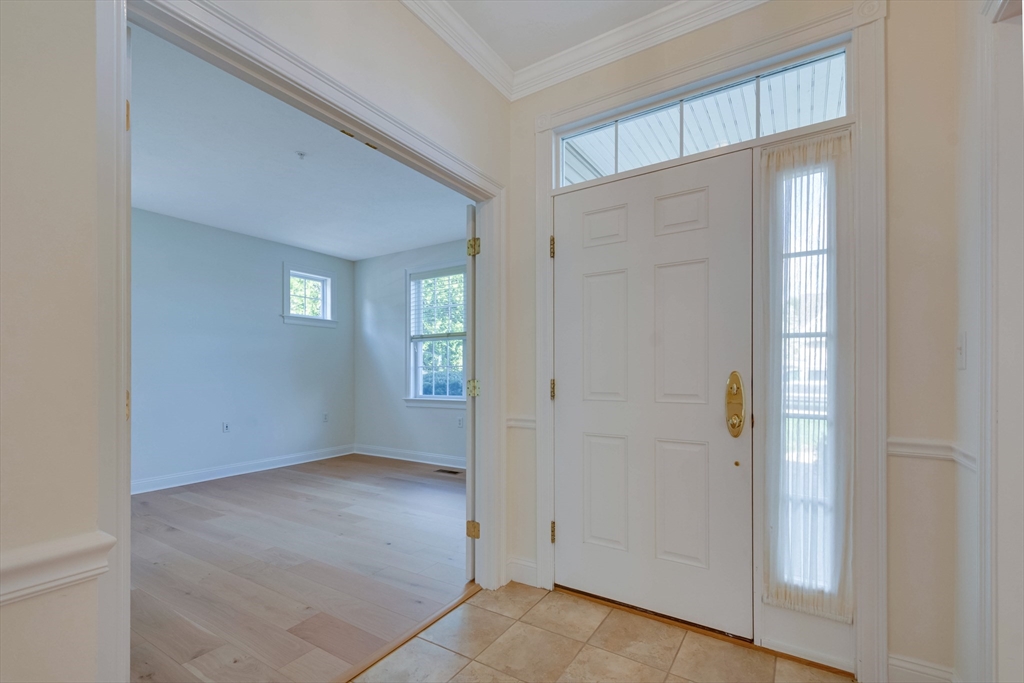 102 Candlewood Ln # 102