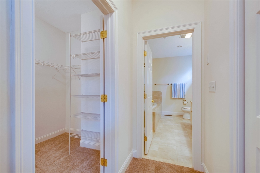 102 Candlewood Ln # 102