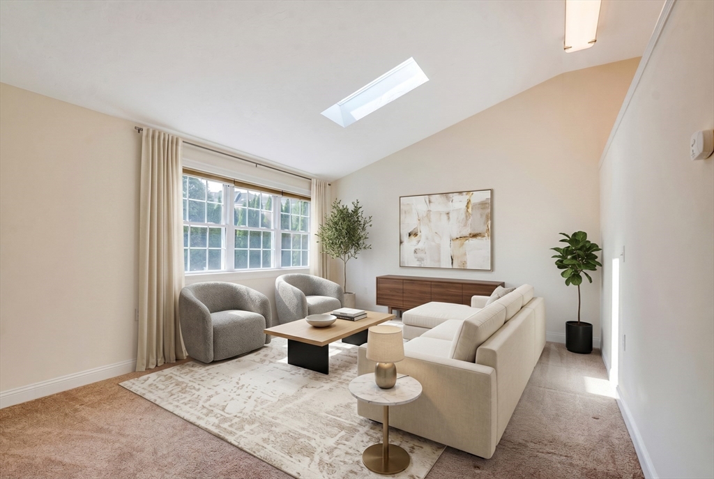 102 Candlewood Ln # 102