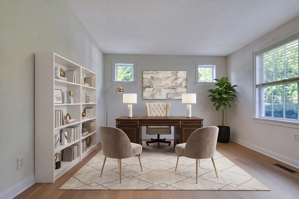 102 Candlewood Ln # 102