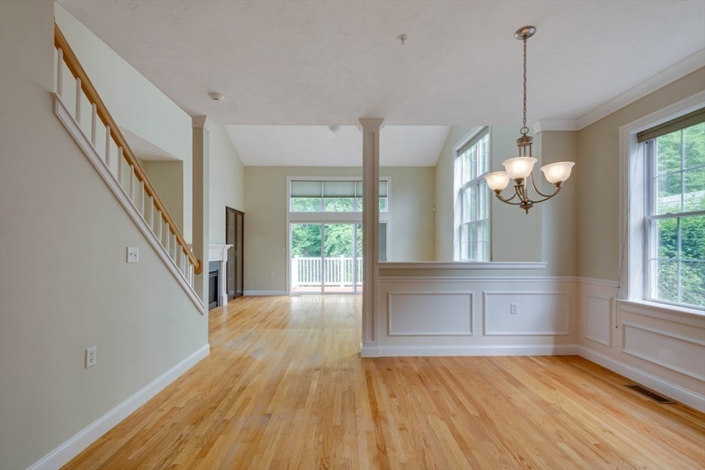 308 Sprucewood Ln # 308