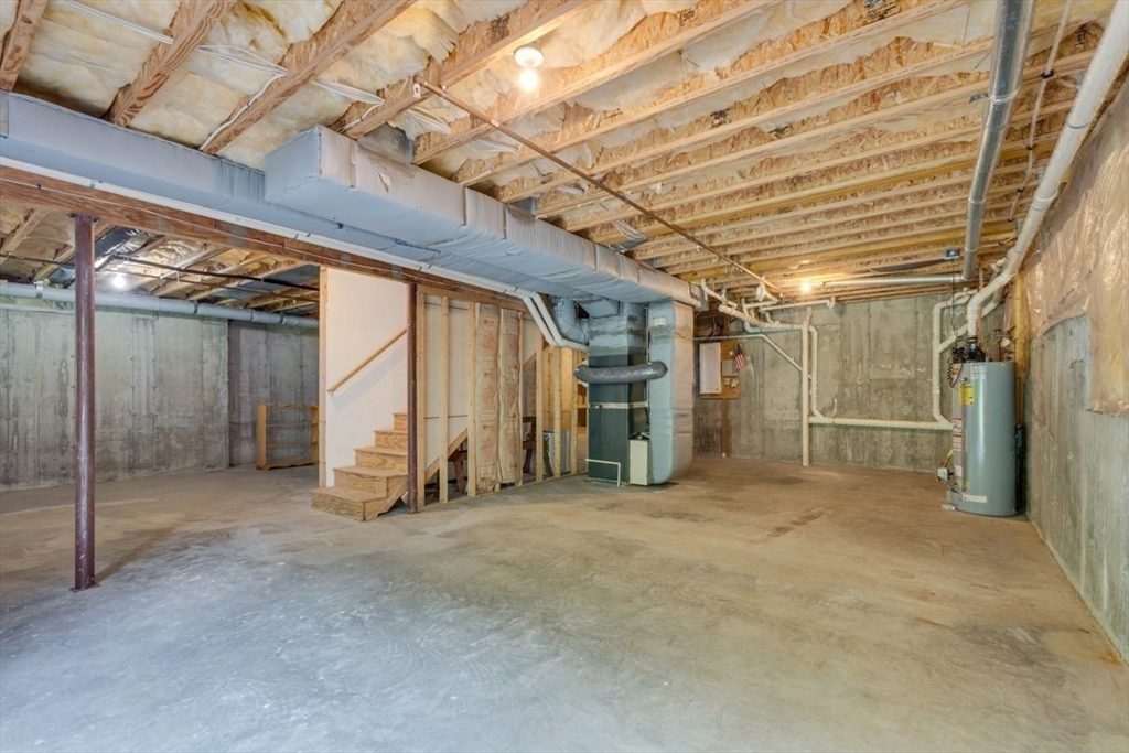 308 Sprucewood Ln # 308