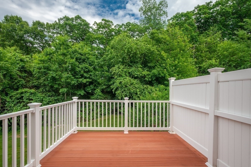 308 Sprucewood Ln # 308
