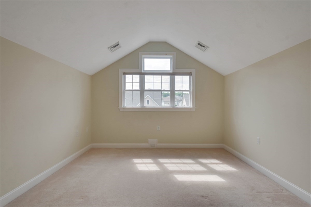 308 Sprucewood Ln # 308