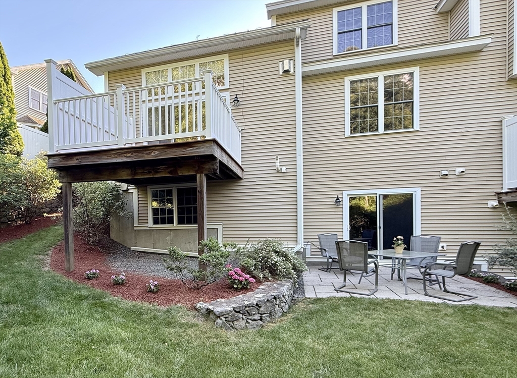 308 Sprucewood Ln # 308